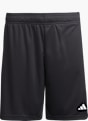 adidas Shorts Schwarz 133997 1