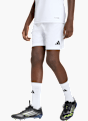 adidas Short Blanc 133984 2