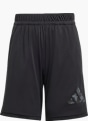 adidas Set Schwarz 134030 2