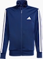 adidas Trainingsanzug Blau 134070 1