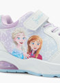 Disney Frozen Patike Bijela 129423 5