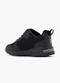 FILA Patike Crna 129448 3