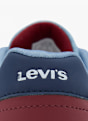 Levi's ® Sneaker Blau 129992 6
