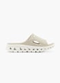 FILA Ciabatte Beige 134746 1