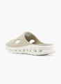 FILA Ciabatte Beige 134746 3