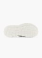 FILA Ciabatte Beige 134746 4