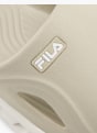 FILA Ciabatte Beige 134746 5