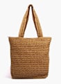 DEICHMANN Tote bag Brown 129455 1