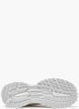 Catwalk Sneaker Bej 129476 4