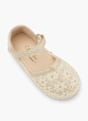 Cupcake Couture Ballerina Bianco 129500 2
