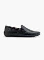 AM SHOE Pantofi joși Negru 129527 1