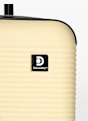 Discovery Koffer Gelb 129505 5
