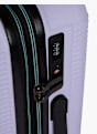 Discovery Valise Violet 129512 5