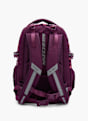 Skechers Backpack Pink 129516 3