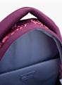 Skechers Backpack Pink 129516 4