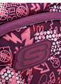 Skechers Backpack Pink 129516 5