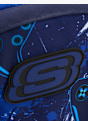 Skechers Rucksack Blau 129518 5