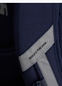 Skechers Backpack Blue 129518 6