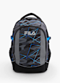 FILA Rucksack Blau 129521 1