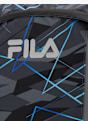 FILA Plecak Niebieski 129521 5