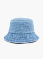elefanten Chapeau Jeans 129525 3