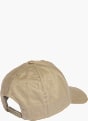 adidas Casquette Beige 129548 2