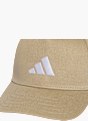 adidas Kappe Beige 129548 3