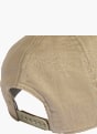 adidas Casquette Beige 129548 4