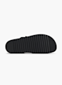 Catwalk Sandal Black 129583 4