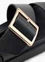 Catwalk Sandal Black 129583 5