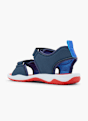 Spider-Man Sandal Blue 129591 3