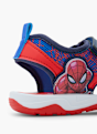 Spider-Man Sandal Blue 129591 5