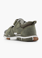 Vty Sandal Green 129592 3