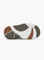 Vty Sandal Green 129592 4