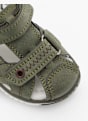 Vty Sandal Green 129592 5