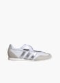 adidas Babet Bej 129657 1
