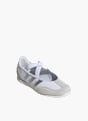 adidas Babet Bej 129657 2