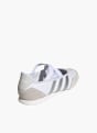 adidas Babet Bej 129657 3
