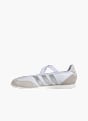 adidas Babet Bej 129657 4
