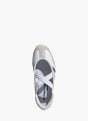 adidas Babet Bej 129657 5