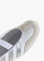 adidas Babet Bej 129657 6