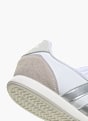 adidas Babet Bej 129657 7