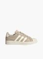 adidas Sneaker Bej 129661 1