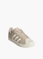 adidas Sneaker Bej 129661 2