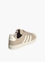 adidas Sneaker Bej 129661 3
