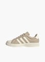 adidas Sneaker Bej 129661 4