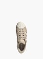 adidas Sneaker Bej 129661 5