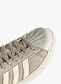 adidas Sneaker Bej 129661 6
