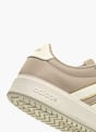 adidas Sneaker Bej 129661 7