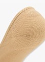 Cosy Nature Füßlinge Creme 129654 3